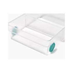 JJ- Pojemnik do lodówki FridgeStore XL JJ- Pojemnik do lodówki FridgeStore XL