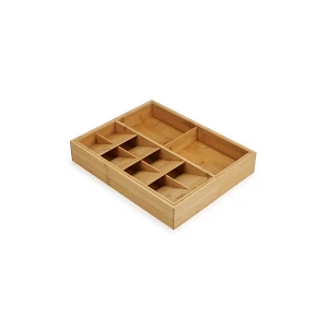 Jj-rozsuwany organizer na sztućce drawerstore Jj-rozsuwany organizer na sztućce drawerstore