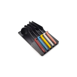 Jj-zestaw 5 narzędzi z organizerem 6el elevate™ Jj-zestaw 5 narzędzi z organizerem 6el elevate™