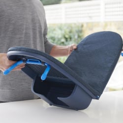 Joseph deska do prasowania składana Pocket Plus Joseph deska do prasowania składana Pocket Plus