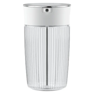 Jura - karafka do mleka (ea) - 0,5 l Jura - karafka do mleka (ea) - 0,5 l