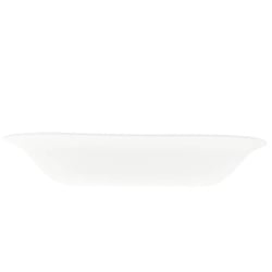 KADEN Talerz głęboki 22cm/OD2429