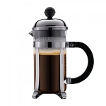 Kafeteria tłokowa 1 l French Press Bodum Chambord