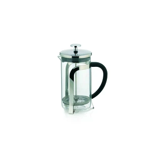 Kafeteria tłokowa 700 ml Kela Venecia Kafeteria tłokowa 700 ml Kela Venecia