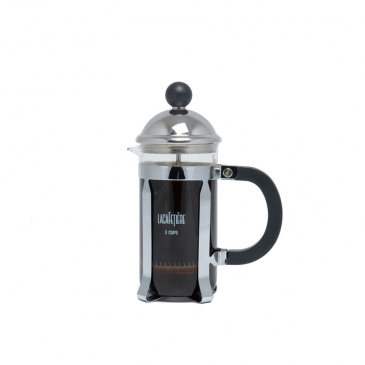 Kafeterka 3/150 ml La Cafetiere Optima