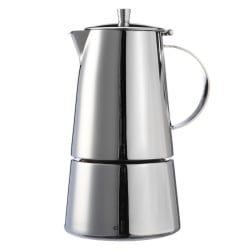 Kafeterka Cilio Moderna 1l