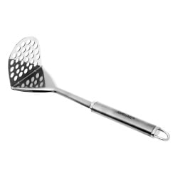 KANDI Ugniatacz do ziemniaków Stal 28cm/OD1514