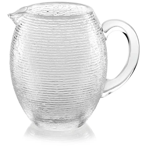 Karafka 1,7l - transparentna