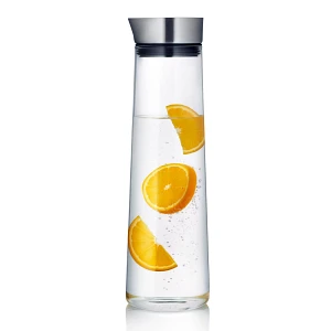 Karafka do wody Blomus Acqua