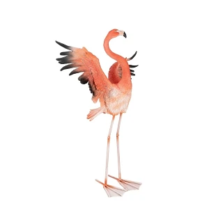 KARE dekoracja stojąca FLAMINGO ROAD FLY KARE dekoracja stojąca FLAMINGO ROAD FLY