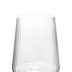 Kare kieliszek do wina riffle 760 ml