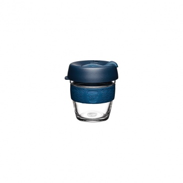 KeepCup Brew Spruce 180ml