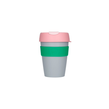 KeepCup Original Willow 340ml