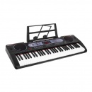 Keyboard MQ-602UFB