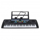 Keyboard MQ-6161UFB