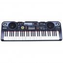 Keyboard MQ-860USB