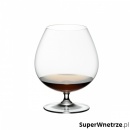 Kieliszek brandy Vinum 840ml 2szt.