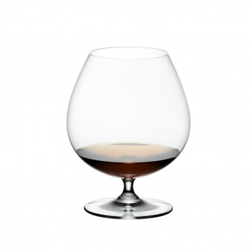 Kieliszek brandy Vinum 840ml 2szt.