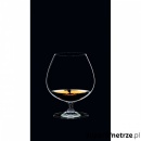 Kieliszek brandy Vinum 840ml 2szt.