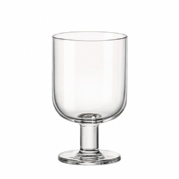 Kieliszek Hostera Goblet 345 ml