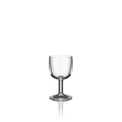 kieliszek na wino kieliszek na wino
