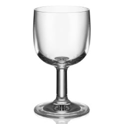 kieliszek na wino kieliszek na wino