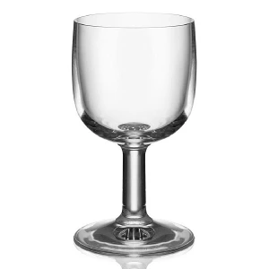 kieliszek na wino kieliszek na wino