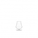 Kieliszki do testowania whisky/rumu 230 ml Tentazioni - Luigi Bormioli
