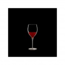 Kieliszki do wina 850 ml Magnifico - Luigi Bormioli