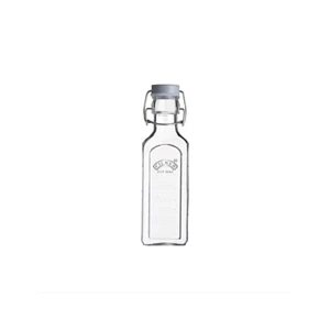 KIL - Butelka 0,3l., New Clip Top Bolttles KIL - Butelka 0,3l., New Clip Top Bolttles