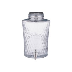 KIL-Dystrybutor na napoje 8l, Diamond