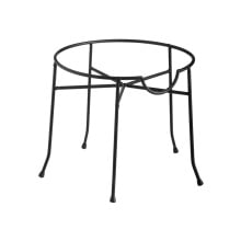 KIL - Podstawka pod dystrybutor