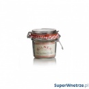 Słoik 0,35l Kilner Round Clip Top Jar przezroczysty