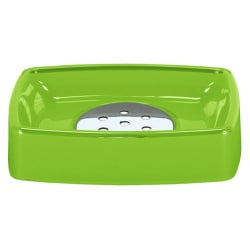 Kleine wolke easy mydelniczka zielony