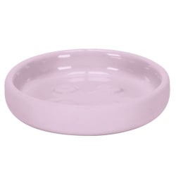 Kleine wolke eclipse mydelniczka erika różowy kamionka soft touch