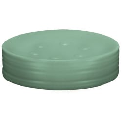 Kleine wolke sahara mydelniczka zielony