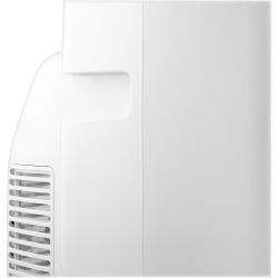 Klimatyzacja przenośna SENCOR SAC MT1238CH