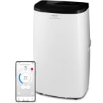Klimatyzacja przenośna SENCOR SAC MT1803CH