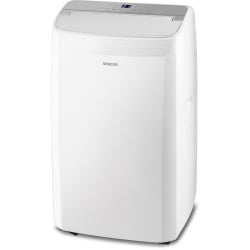 Klimatyzacja przenośna SENCOR SAC MT9078CH