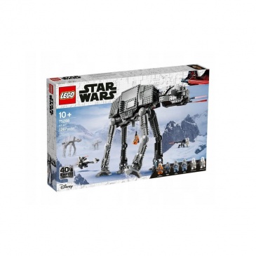 Klocki Lego Star Wars AT-AT 75288