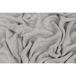Kocyk THAI bambusowy w pudełku 80x100