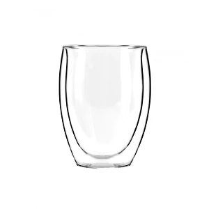 Komplet 2 szklanek wysokich z podwójną ścianką noa 360 ml 29750 Komplet 2 szklanek wysokich z podwójną ścianką noa 360 ml 29750