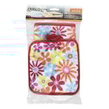 Komplet rękawica i łapka kuchenna ARIZA/OD1819