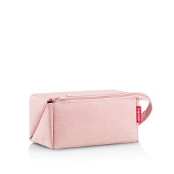 Kosmetyczka FOLD CASE, twist blush