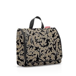 Kosmetyczka toiletbag xl baroque marble Kosmetyczka toiletbag xl baroque marble
