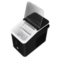 Kostkarka do lodu BerlingerHaus BH-9942 Black Rose Collection