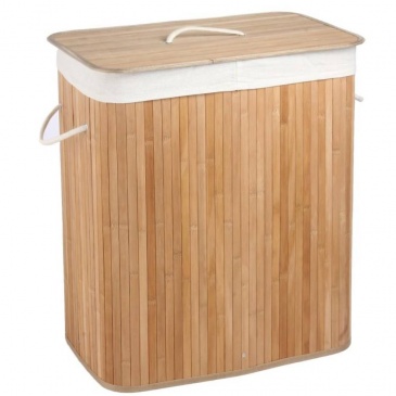 kosz-na-pranie-pojemnik-2-komory-bambus-naturalny-