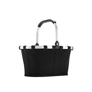 Kosz piknikowy Reisenthel Carrybag XS black