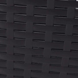 Koszyk kosz torba pojemnik na zakupy piknik grzyby