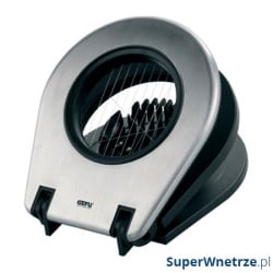 Krajacz do jajek Gefu Duo